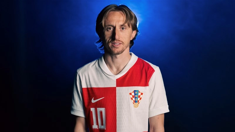 Vatrene kocke veće nego ikad!